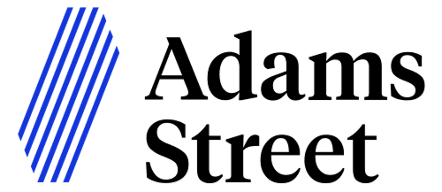 Adams Street Partners